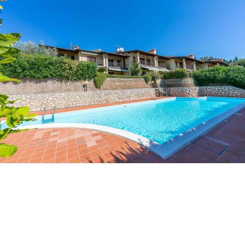 Casa Sandra With Pool Few Min From Lake - Happy Rentals