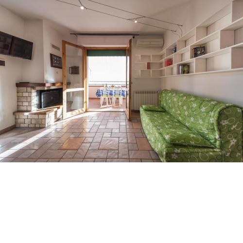 Casa Sandra