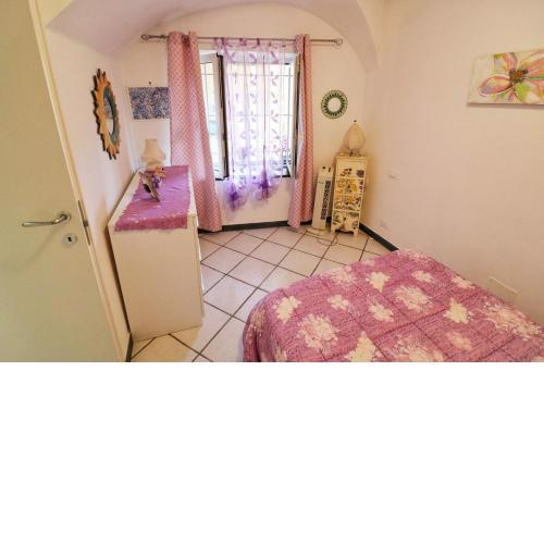 Casa Sandrina