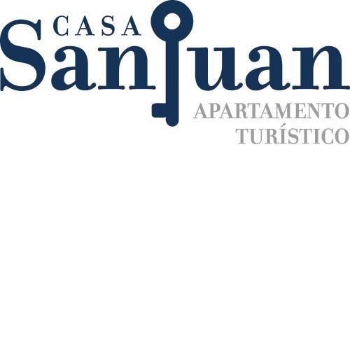 Casa SanJuan