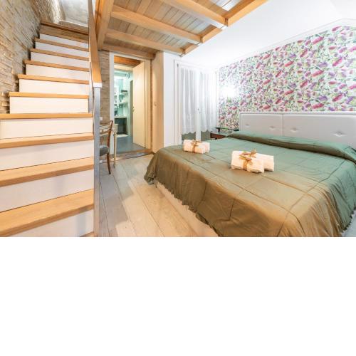 Casa S'anna