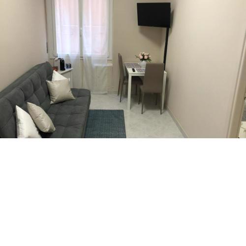 Casa Sanremo