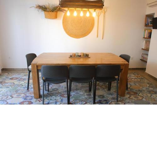 Casa Sant Vicent 63