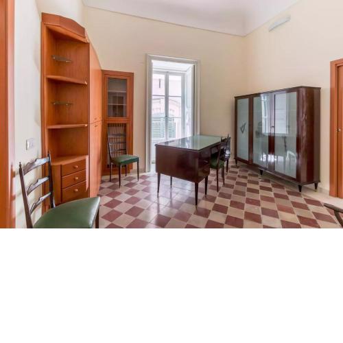Casa Santa Barbara