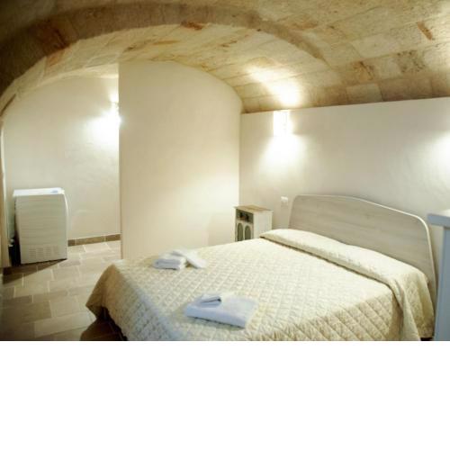 CASA SANTA CATERINA 2