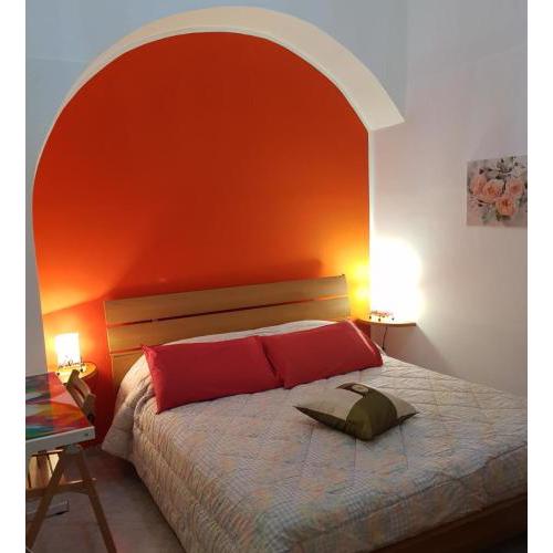 Casa Sant'Anna 24