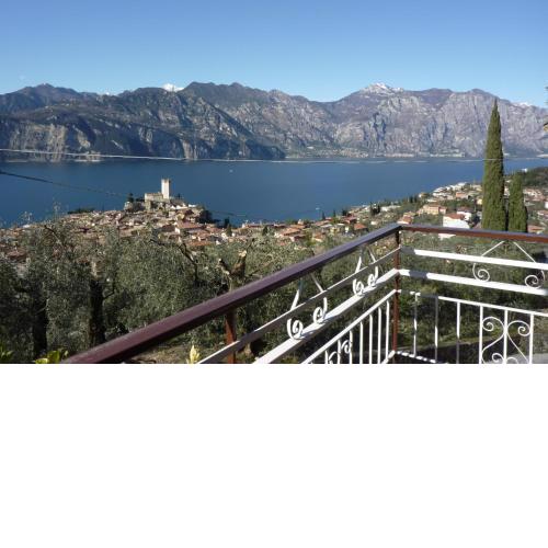 Casa Sant'Antonio