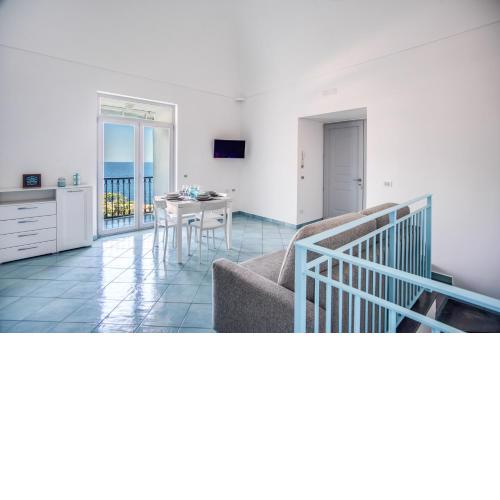 Casa Sant'Antonio