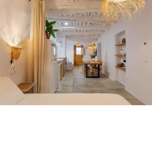 Casa Santiago House Boutique