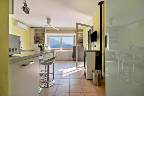 Casa Sara con Piscina