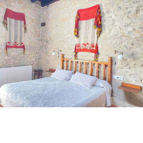 Casa Sara