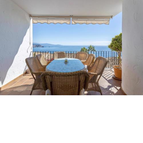 Casa Sara