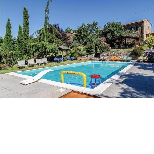 Casa Sara