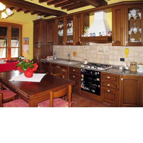 casa sara