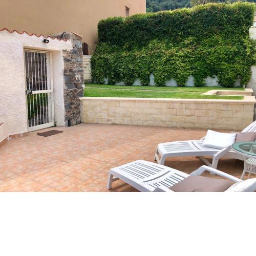 Casa Sara