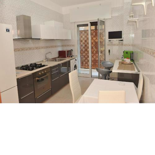 Casa Sarahouse