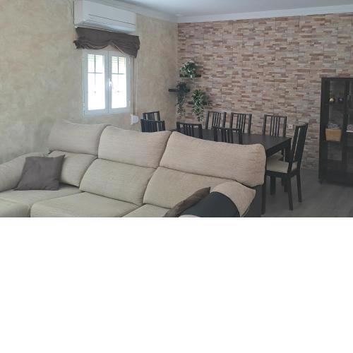 Casa Sarco
