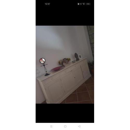 Casa Sardegna