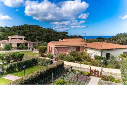 Casa Sardegna