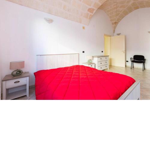 Casa Sardelli