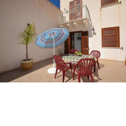 Casa Sarina