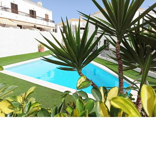 Casa-Sarita-in-Chayofa-in-Teneriffas-sonnigem-Sueden