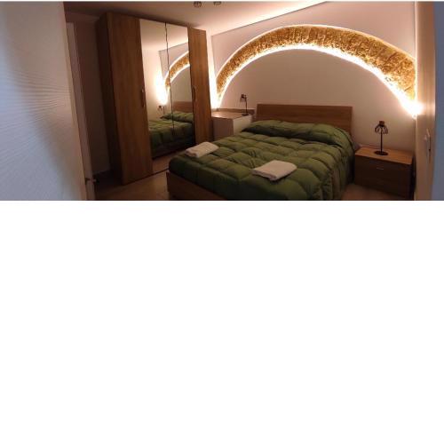 Casa Sasà - Appartamento incantevole nel centro di Palermo