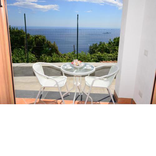 Casa Satriano 2