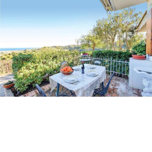 Casa Sauté