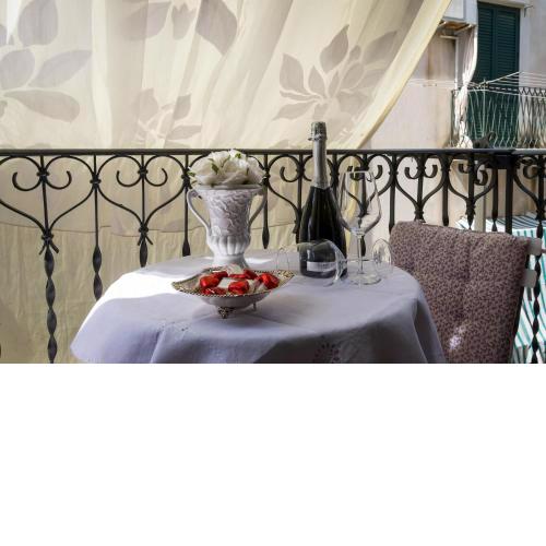 Casa Savoia