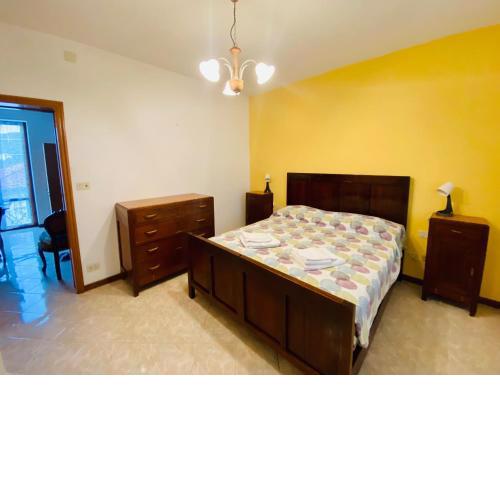 Casa Sbollazza con parcheggio e vicina al parco citra:010059-LT-1207