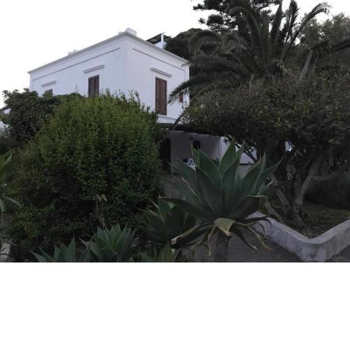Casa Schicciola