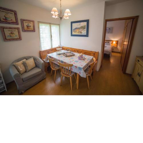 Casa Schir