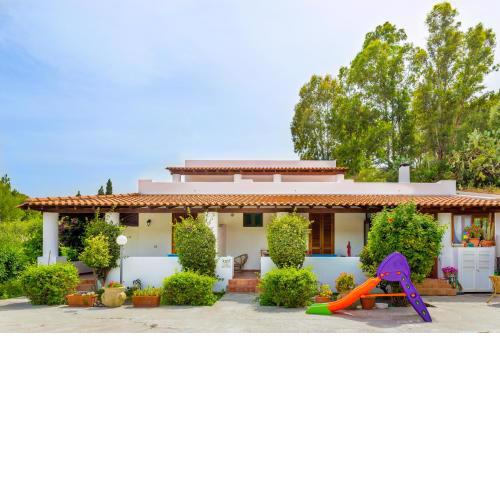 Casa Schmidt