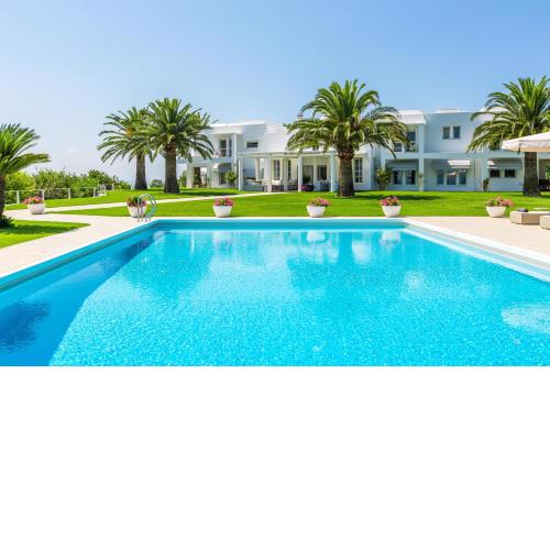 Casa Scordilli