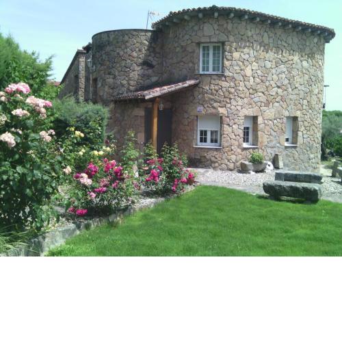 CASA SEBASTIANA SUITE
