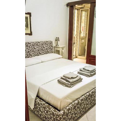 Casa Sedie Volanti