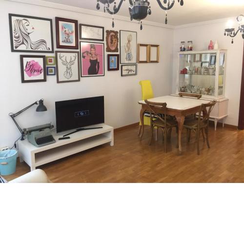 Casa Seines