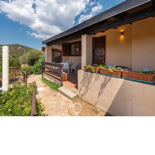 Casa Selene - Wonderful Villasimius