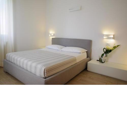 Casa Selene Rocchi