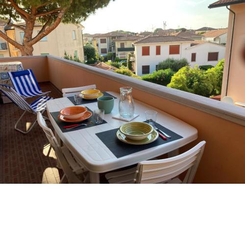 Casa Selia
