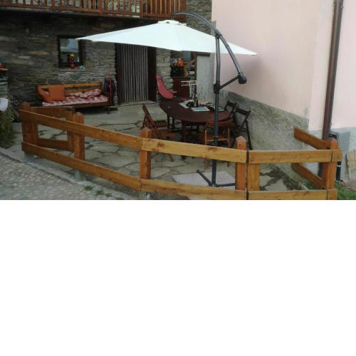 Casa Semon