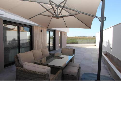 Casa Senika