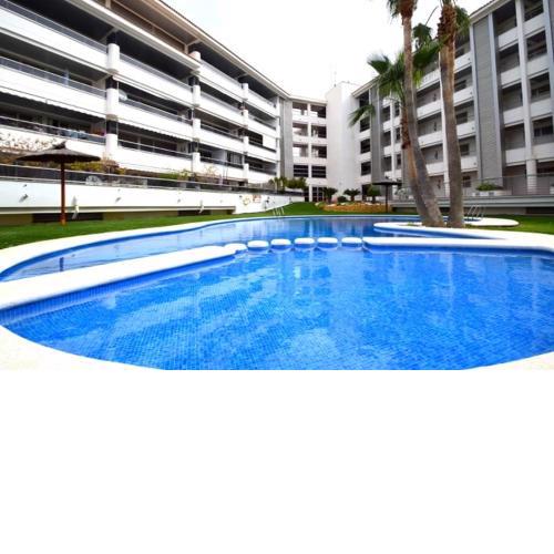 Casa Sentosa