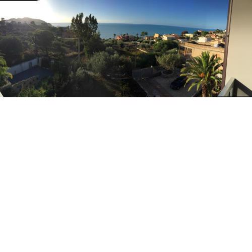 Casa Serena 2