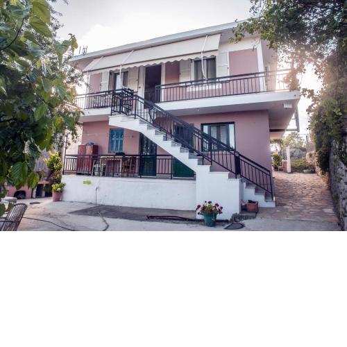 Casa Serena
