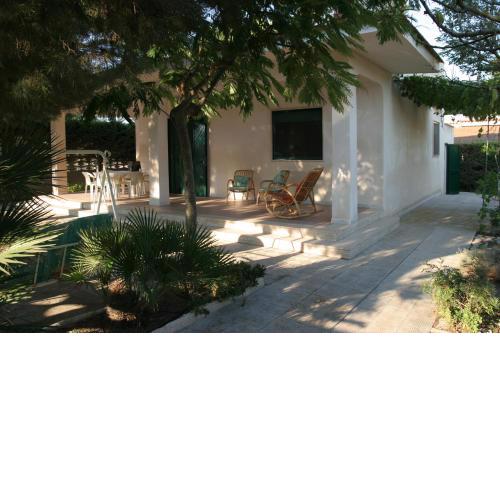Casa Serena
