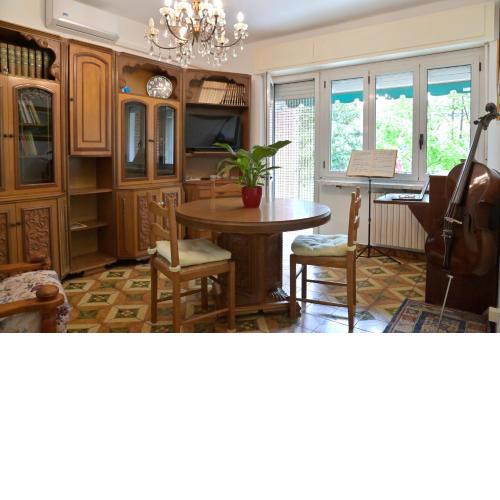 Casa Serena