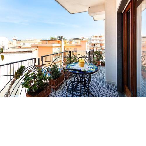 Casa Serena
