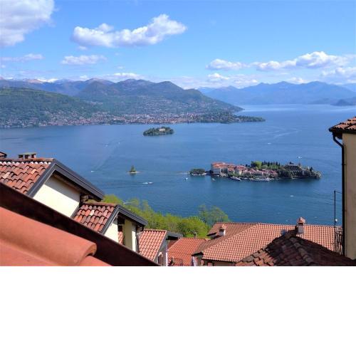 Casa Serena
